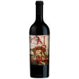 Caterwaul - Cabernet Sauvignon 2021 (750ml) Hot on Sale