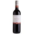 Castelvero Barbera Piemonte 2021 (750ml) Hot on Sale