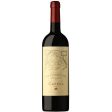 Catena Appellation La Consulta Malbec 2022 750ml on Sale