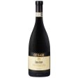 Cesari Amarone della Valpolicella Classico 2019 (750ml) For Cheap