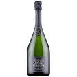 Charles Heidsieck Brut Champagne Réserve NV (750 ml) Online now