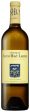 Château Smith-Haut-Lafitte - Pessac-Léognan Blanc 2018 (750ml) Fashion