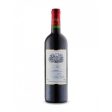 Château Barrabaque Canon-Fronsac 2015 (750ml) Online Sale