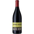 Caymus Caymus-suisun Grand Durif NV (750 ml) For Cheap