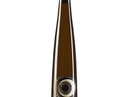 Ceretto Moscato D`asti Vignaioli Di Santo Stefano 2022 (750ml) on Sale