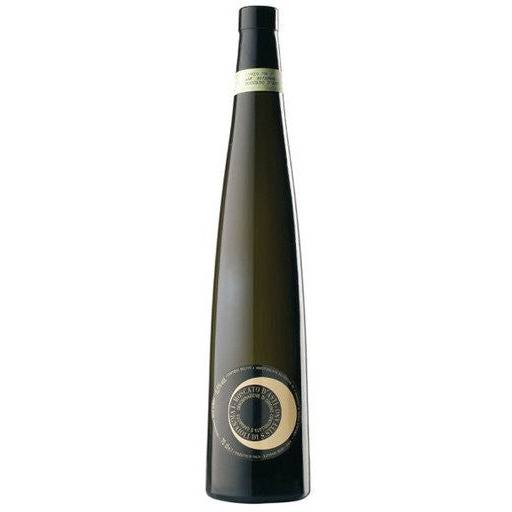 Ceretto Moscato d Asti 2023 (750ml) Supply