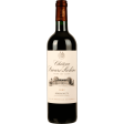 Château Prieuré-Lichine Margaux 2018 (750ml) Supply