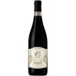 Cent anni Vineyards Amarone della Valpolicella 2018 (750ml) Online Hot Sale