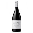 Chalk Hill Pinot Noir Sonoma Coast 2022 (750ml) on Sale