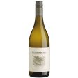 Cederberg - Chenin Blanc 2022 (750ml) Online Hot Sale