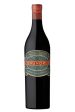 Caymus Conundrum Red Blend 2021 (750ml) on Sale