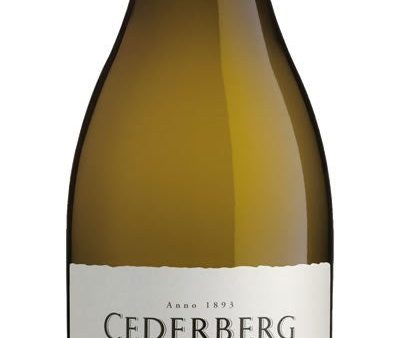 Cederberg Bukettraube 2022 (750ml) Supply