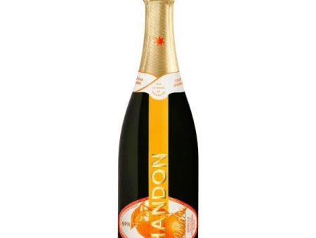 Chandon Garden Spritz NV (750 ml) Discount