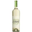 Cense Sauvignon Blanc 2018 (750ml) For Cheap