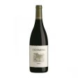 Cederberg Winery Shiraz 2018 (750ml) Online