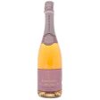 Charles de Fère Cuvée Jean-Louis Rosé Brut NV (750 ml) Sale