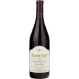 Castle Rock Pinot Noir California Cuvee 2020 (750ml) Online