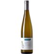 Cave Spring Riesling Niagara Peninsula 2018 (750ml) Discount