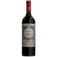 Château du Bergey Cuvée Tradition Fronsac 2019 (750ml) Online now