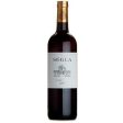 Château Rauzan-Ségla Ségla Margaux 2015 (750ml) For Discount