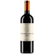 Château Peyrat - Graves Rouge 2021 (750ml) Online