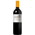 Château Peynaud-Bagnac Bordeaux 2020 (750ml) Supply