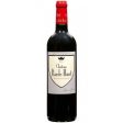 Château Barde-Haut St.-Emilion 2016 (750ml) Discount