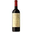 Catena Appellation San Carlos Cabernet Franc 2022 (750ml) For Sale