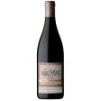 Mer Soleil Reserve Pinot Noir 2019 (750ml) For Discount