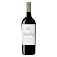 Charles Krug Cabernet Sauvignon Napa Valley 2021 (750ml) Sale