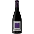 Château Pesquie Ventoux Artemia 2020 (750ml) Online now