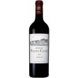 Château Pontet-Canet Pauillac 2016 (750ml) Online