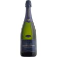 Cesarini Sforza Brut N.V. NV (750 ml) Online Hot Sale