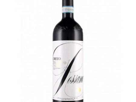 Ceretto Dolcetto d Alba Rossana 2021 (750ml) Sale