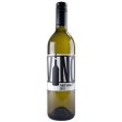 Charles Smith Vino Pinot Grigio 2019 (750ml) Online Hot Sale