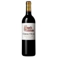 Château Olivier Pessac-Léognan 2019 (750ml) Hot on Sale