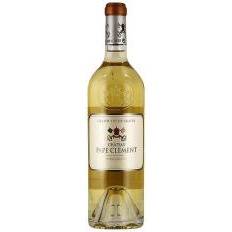 Château Pape Clément Pessac-Léognan White 2018 (750ml) Hot on Sale