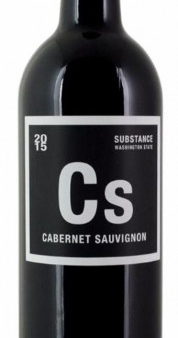 Substance Cabernet Sauvignon 2021 (750ml) Fashion