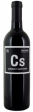 Substance Cabernet Sauvignon 2021 (750ml) Fashion