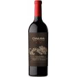 Chakana Estate Selection Red 2021 (750ml) Supply