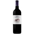 Château Puygueraud Francs - Côtes de Bordeaux 2018 (750ml) Online