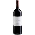 Château Lagrange Le Haut-Médoc de Lagrange 2015 (750ml) Online now