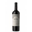 Chakana Nuna Estate Cabernet Sauvignon 2018 (750ml) Supply