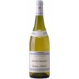 Chartron et Trébuchet Montagny Blanc 2020 (750ml) Hot on Sale