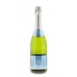 Charles de Fère Brut Blanc de Blancs Cuvée Jean-Louis NV (750 ml) Supply