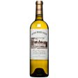 Château Picque-Caillou Pessac-Léognan White 2021 (750ml) Online