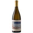 Chanin Bien Nacido Vineyard Chardonnay 2015 (750ml) For Discount