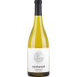 Centered Chardonnay 2017 (750ml) on Sale