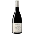 Cazes Ego Côtes du Roussillon Villages 2017 (750ml) For Sale