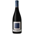 Château Pesquie Ventoux Quintessence 2020 (750ml) Online now